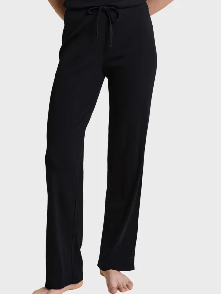 Пижама Etam черная