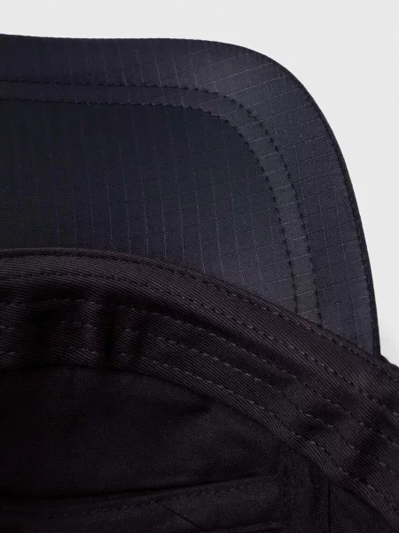 Emporio Armani Дитяча кепка