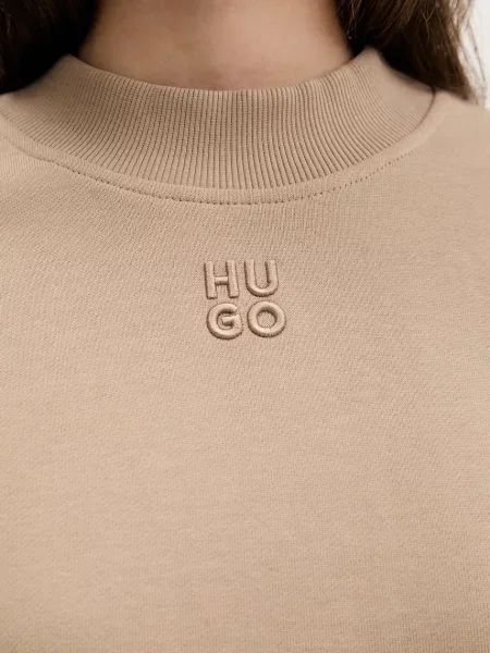 Свитер Hugo
