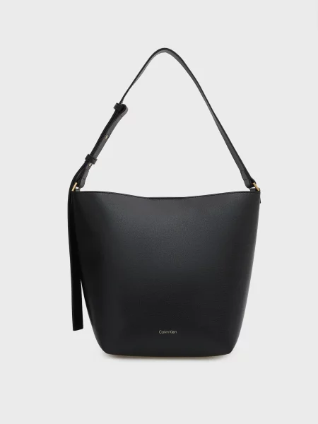 Сумка Calvin Klein черная