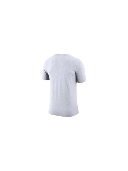 Tricou Nike alb