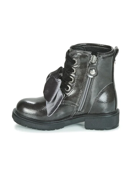 Pantofi copii Gioseppo gri