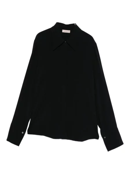 Koszula Blanca Vita czarna