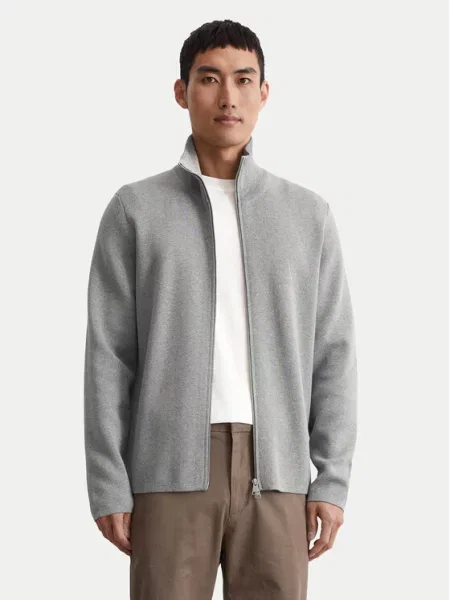 Jopa Marc O'Polo siva