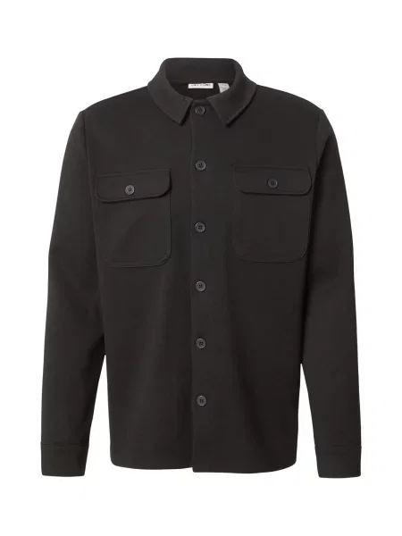 Only & Sons Cămașă ONSNEWKOBE' negru