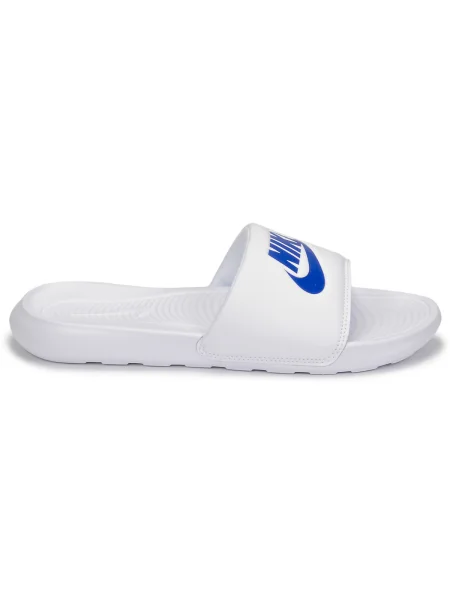 Pantofi Nike alb