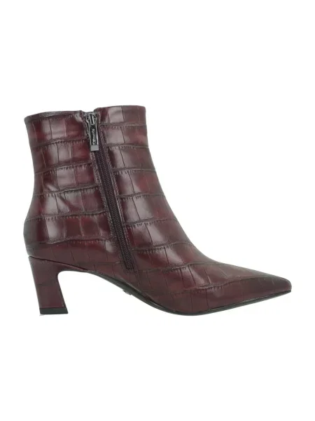 Pantofi Tamaris