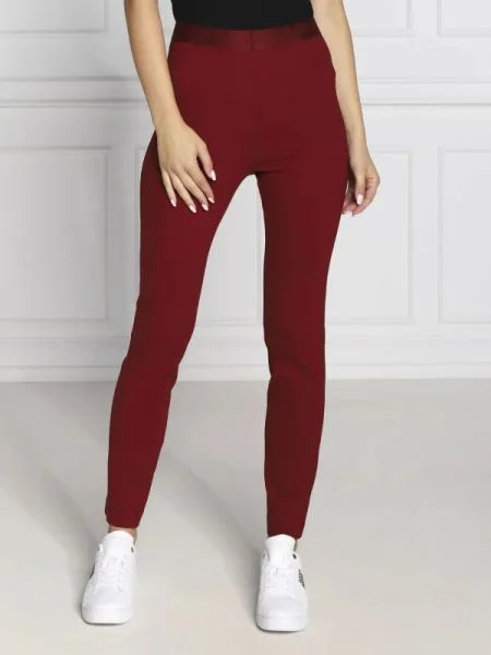 Tommy Hilfiger Leggings AUDREY
