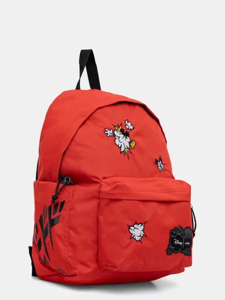 Eastpak rucsac EASTPAK X DISNEY