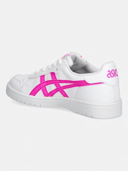 Кроссовки Asics Japan