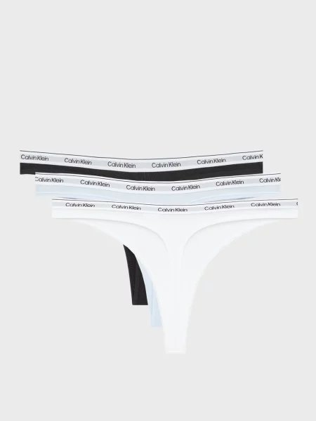 Трусы Calvin Klein