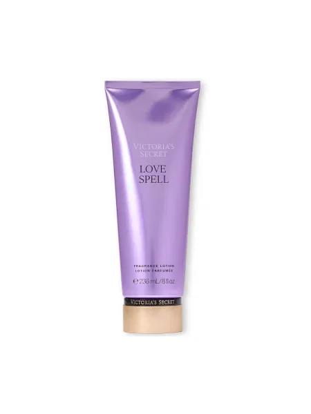 Body Victoria's Secret