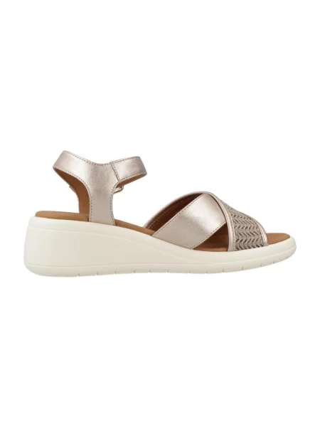 Sandale Geox