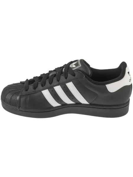 Pantofi Adidas negru