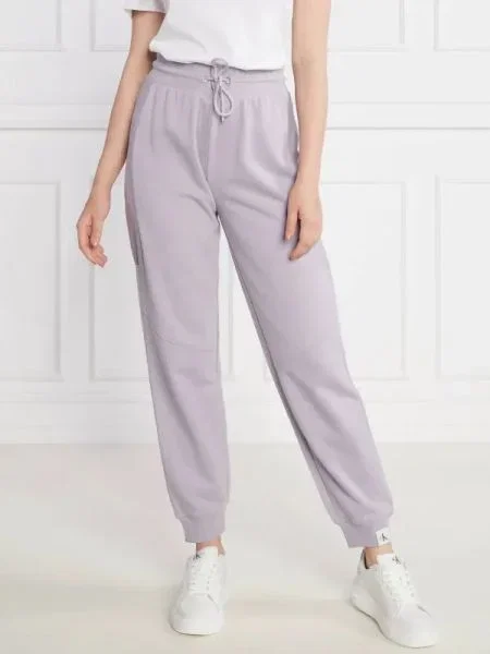 CALVIN KLEIN JEANS Pantaloni de trening