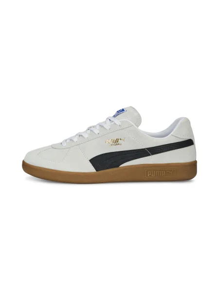 Puma Sneakersy Handball 03 bílá