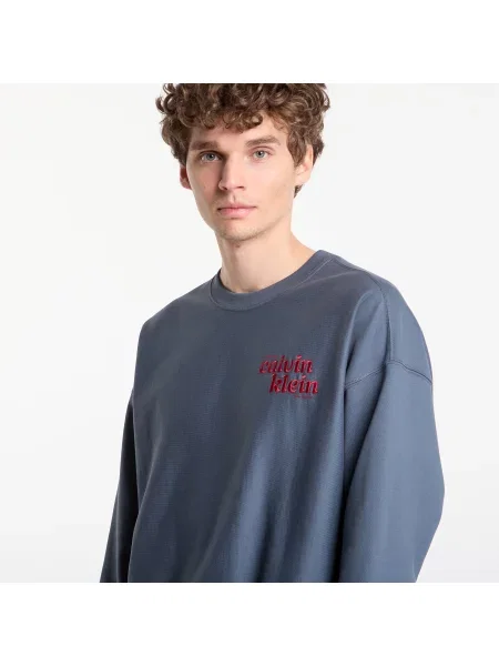 Frotir traperice Calvin Klein