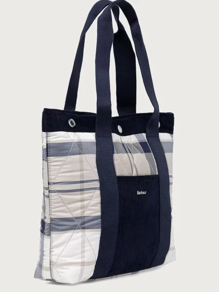 Geantă shopper Barbour
