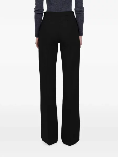 Pantaloni Câllas Milano negru