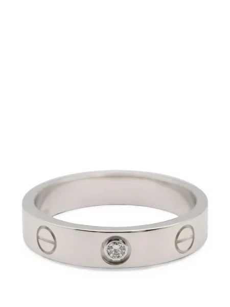 Inel Cartier