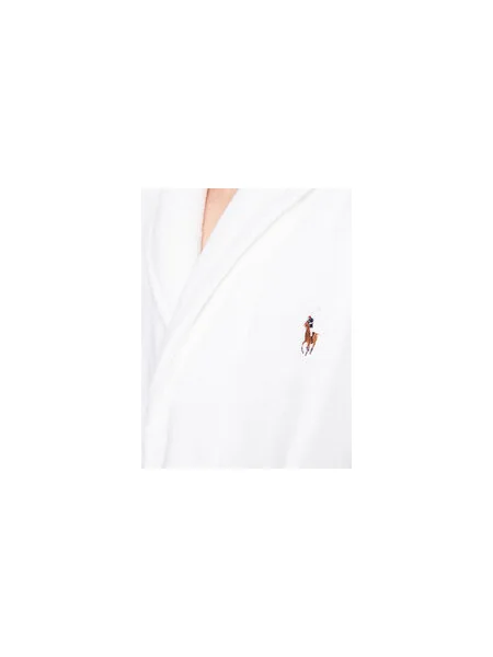 Polo Ralph Lauren Köntös fehér