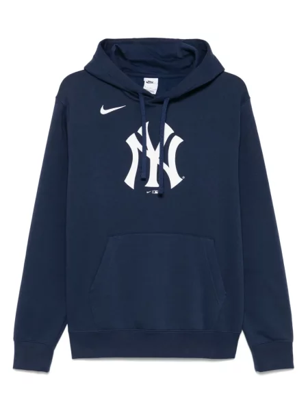 Koszulka Nike biała