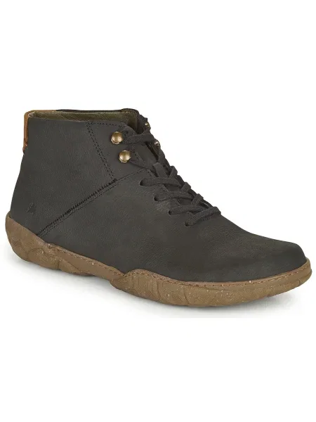 Botine El Naturalista
