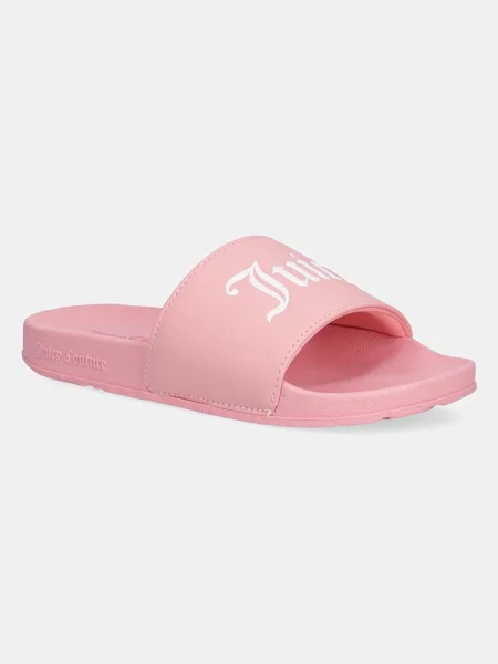 Чехли Juicy Couture CARMEN черно