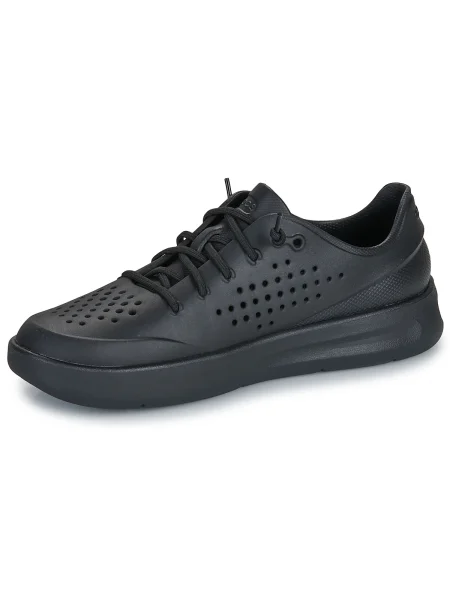 Crocs sportcipő In Motion Pacer fekete