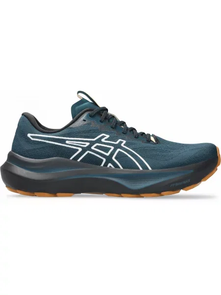 Кроссовки для бега Asics для бега бирюзовый