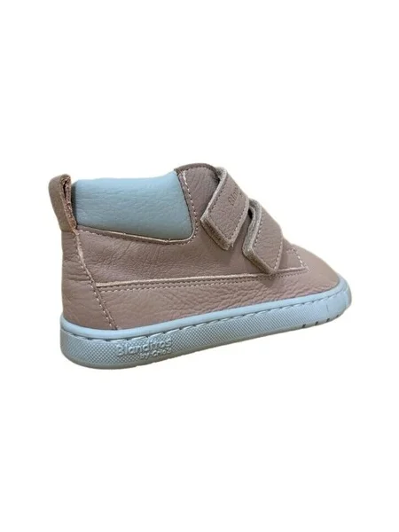 Pantofi copii Blanditos roz