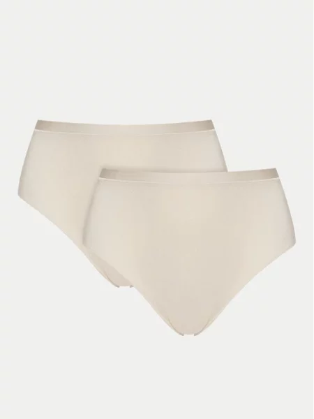 Труси Triumph з високою посадкою з модала