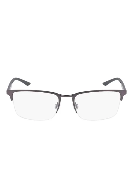 Ochelari de soare Nike alb
