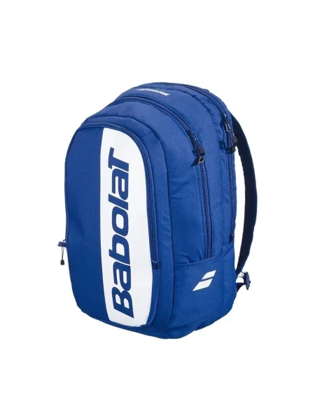 Rucsac Babolat
