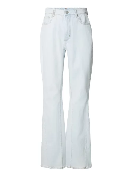2Y Studios Jeans Milu deschis albastru