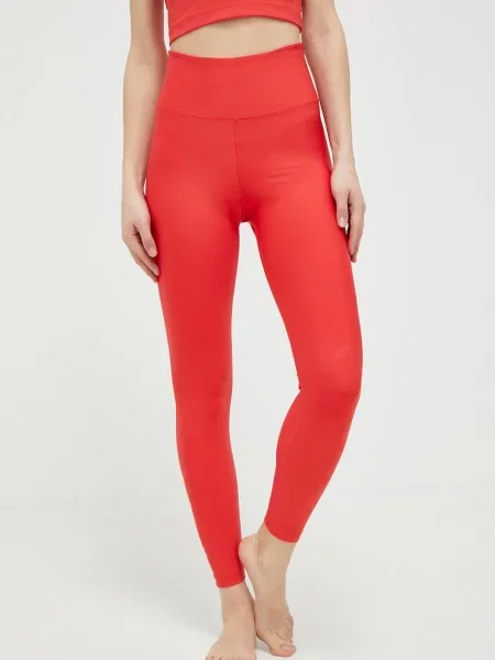 Леггинсы Casall