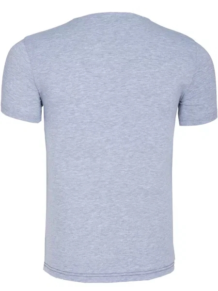 Tricou Dewberry negru