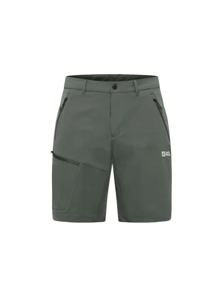 Pantaloni Jack Wolfskin