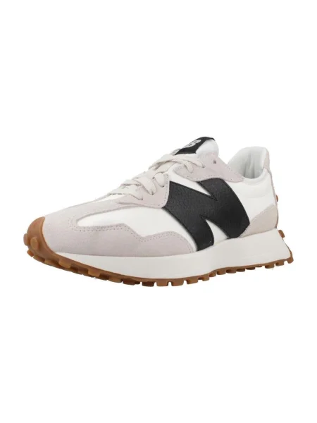Sneakers New Balance bej