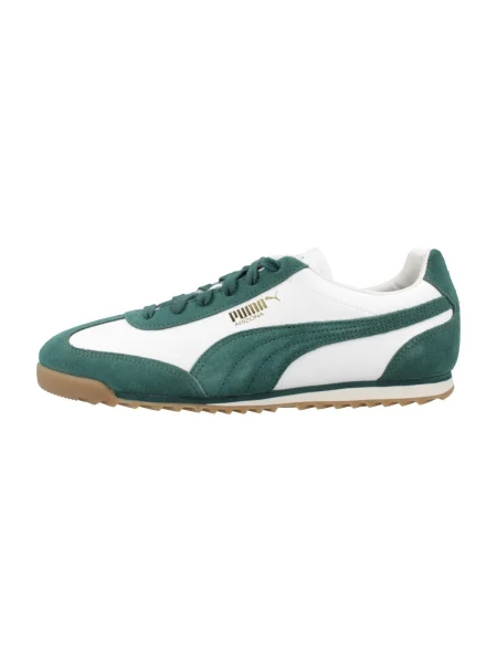 Tenisky Puma biela