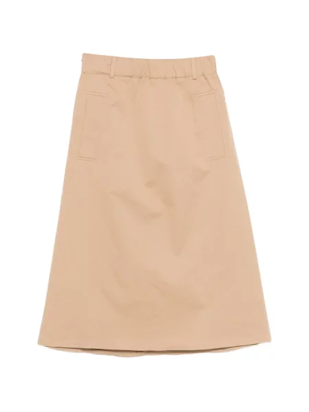 Spódnica Susanne Bommer