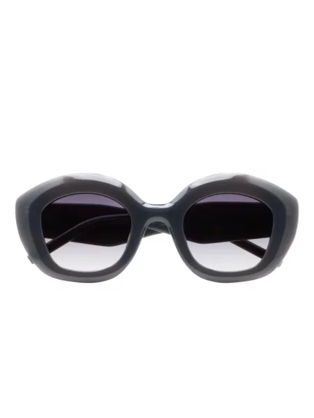 Ochelari de soare Kaleos gri