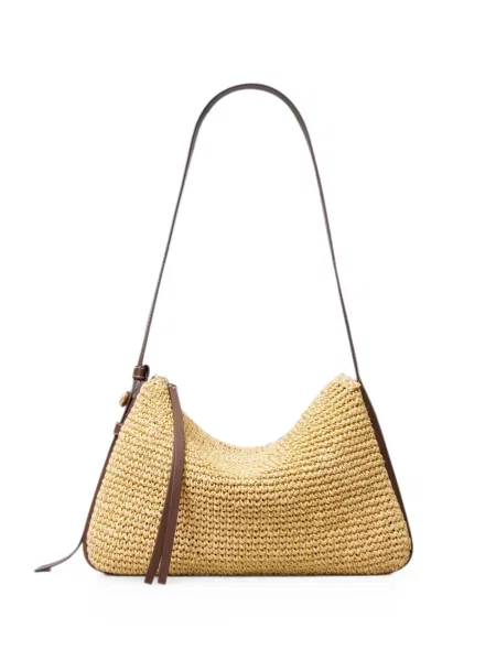Geantă Tory Burch