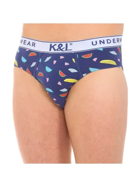 Chiloți Kisses&love