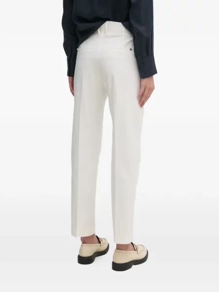 Cropp pantaloni Mos Mosh