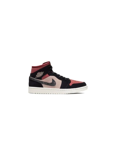 Pantofi Nike