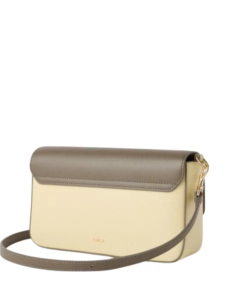 Body Furla