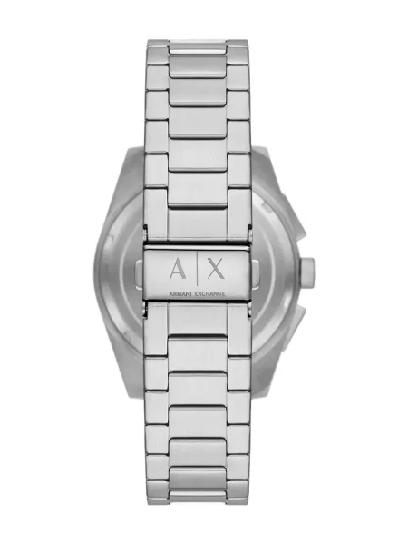 Ceas Armani Exchange verde