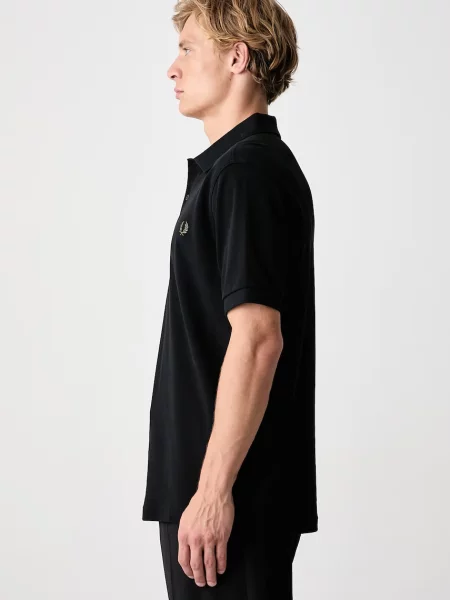 Fred Perry поло