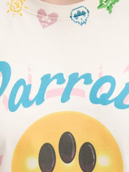 Barrow футболка